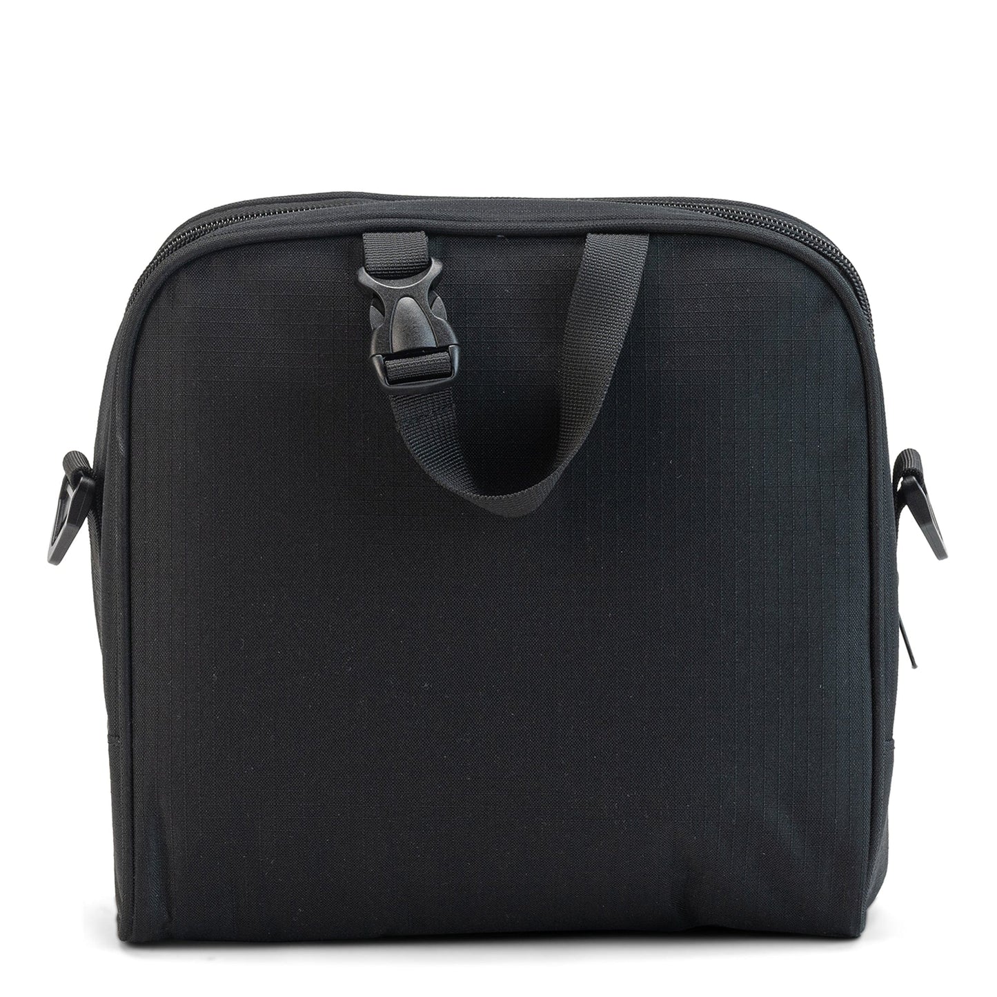 Edge Lunch Bag - Snack Pack