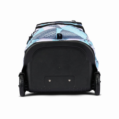 Sugar & Spice Trolley Combo - T-Roll 2 Piece