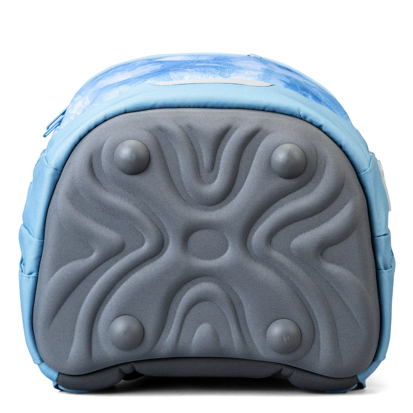 Flow Backpack - Style