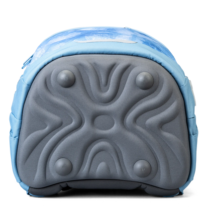Flow Backpack - Style