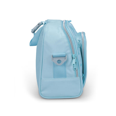 Josie Lunch Bag - Snack Pack