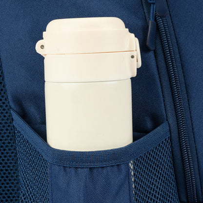 Navy Trolley - Easyride Savvy