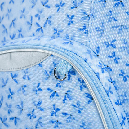 Lily Trolley - T-Roll