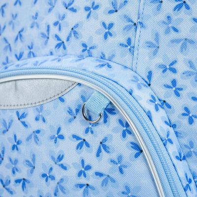 Lily Trolley - T-Roll