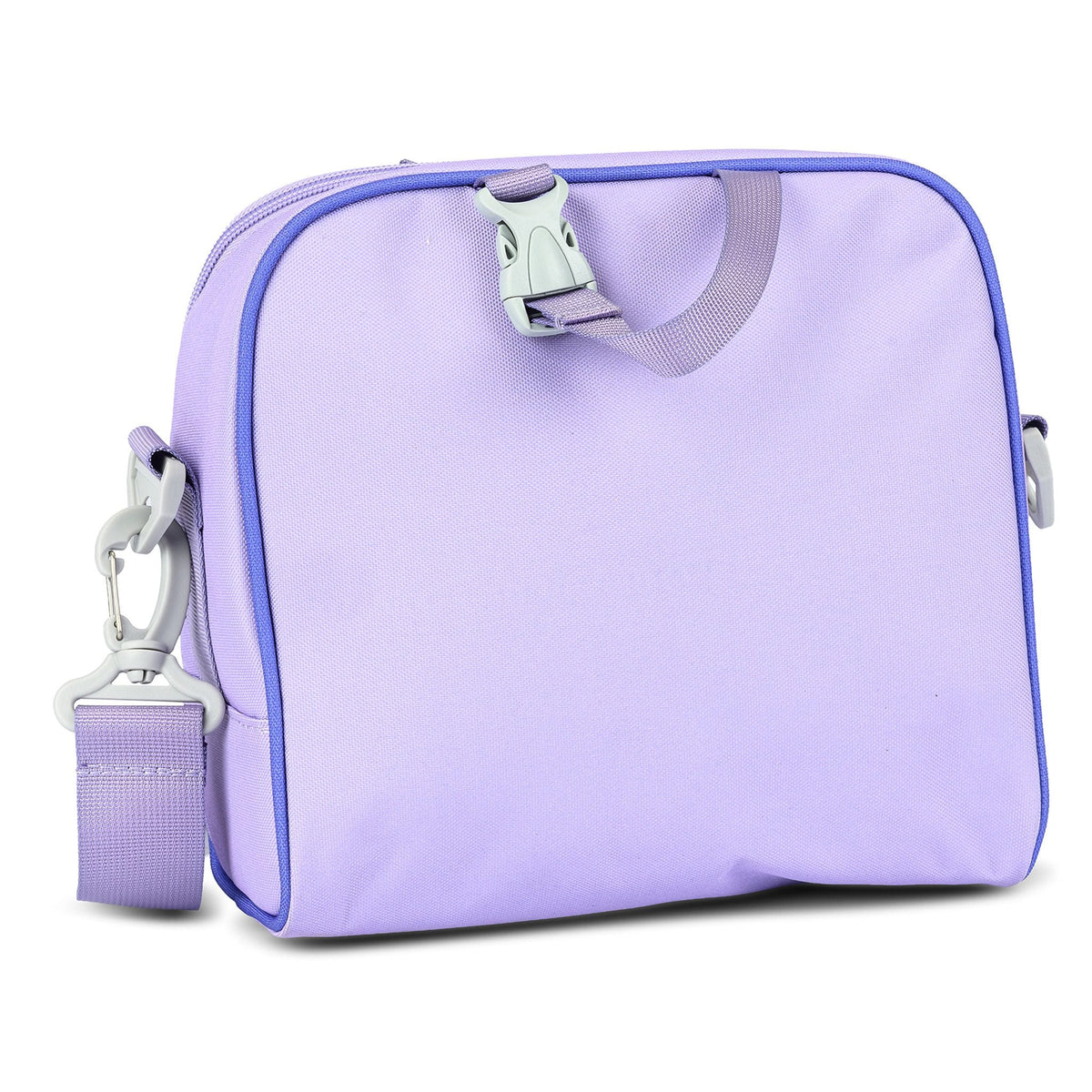 Nora Lunch Bag - Snack Pack