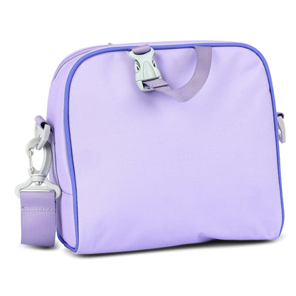 Nora Lunch Bag - Snack Pack