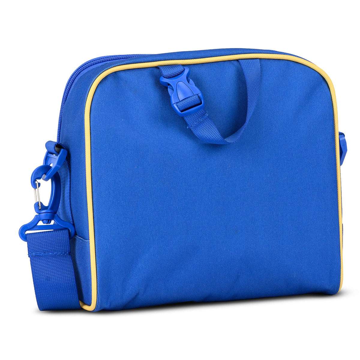 Beckham Lunch Bag - Snack Pack