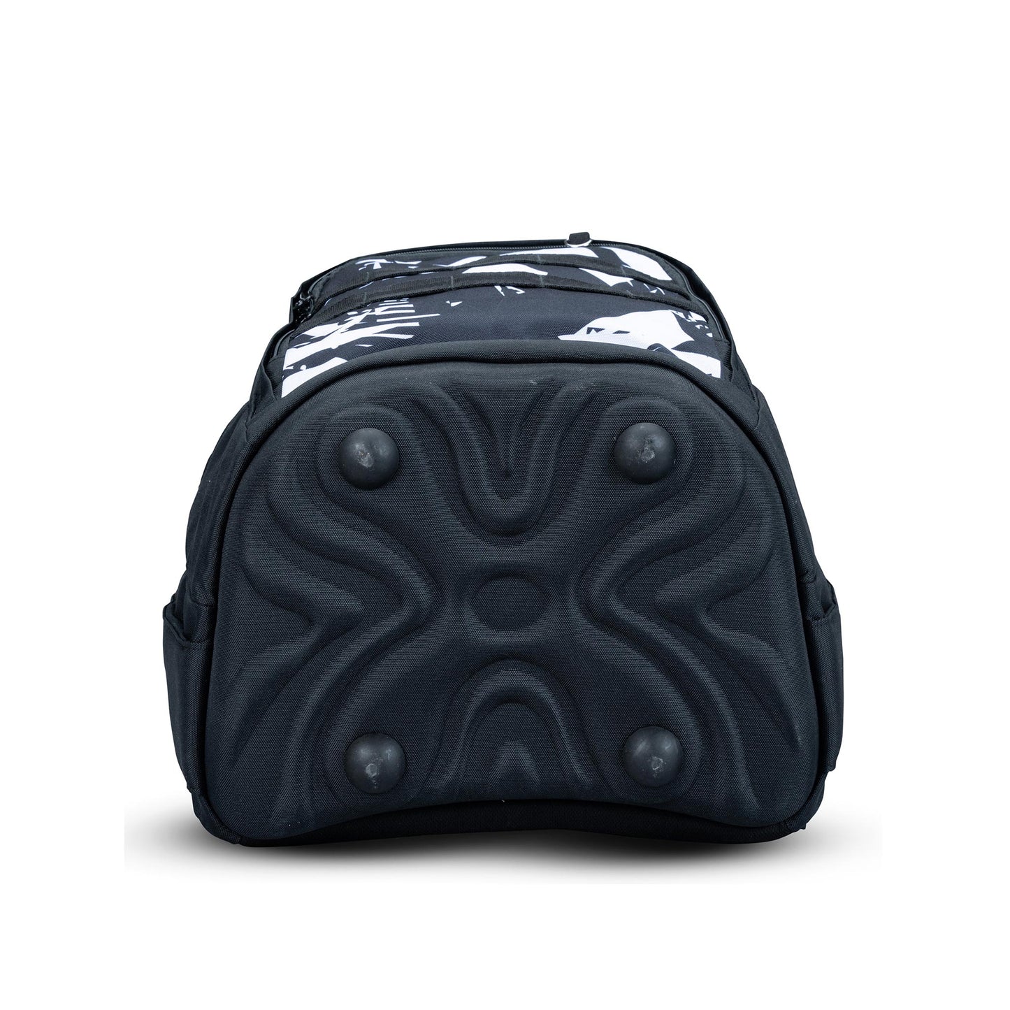 Edge Backpack Combo - Style 3 Piece