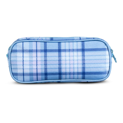 Marley Double Pencil Case - Double Teen