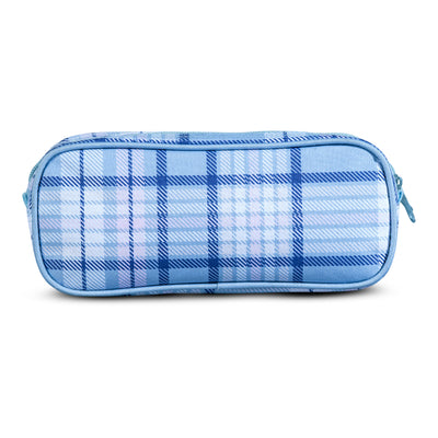 Marley Double Pencil Case - Double Teen