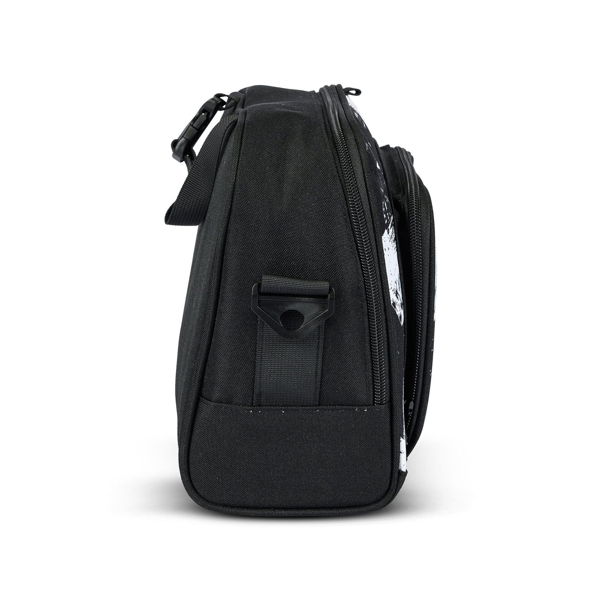 Everest Lunch Bag - Snack Pack