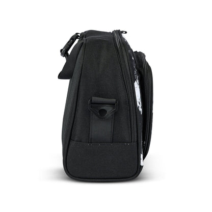 Everest Lunch Bag - Snack Pack
