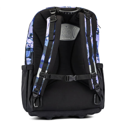 Rio Backpack - Hardbody