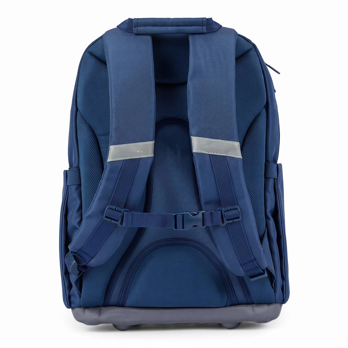 Navy Backpack - Craze