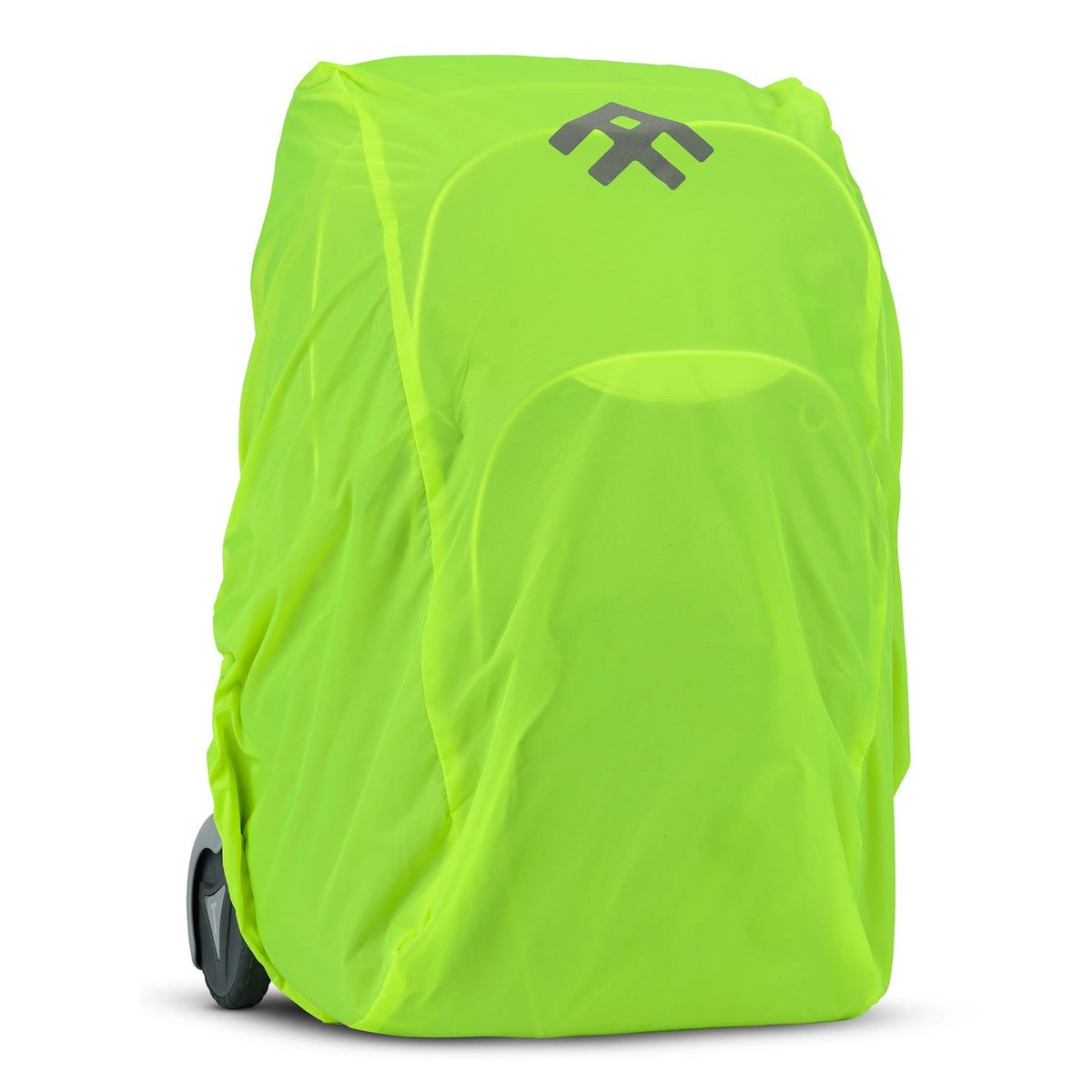Drift Trolley Combo - T-Roll 4 Piece