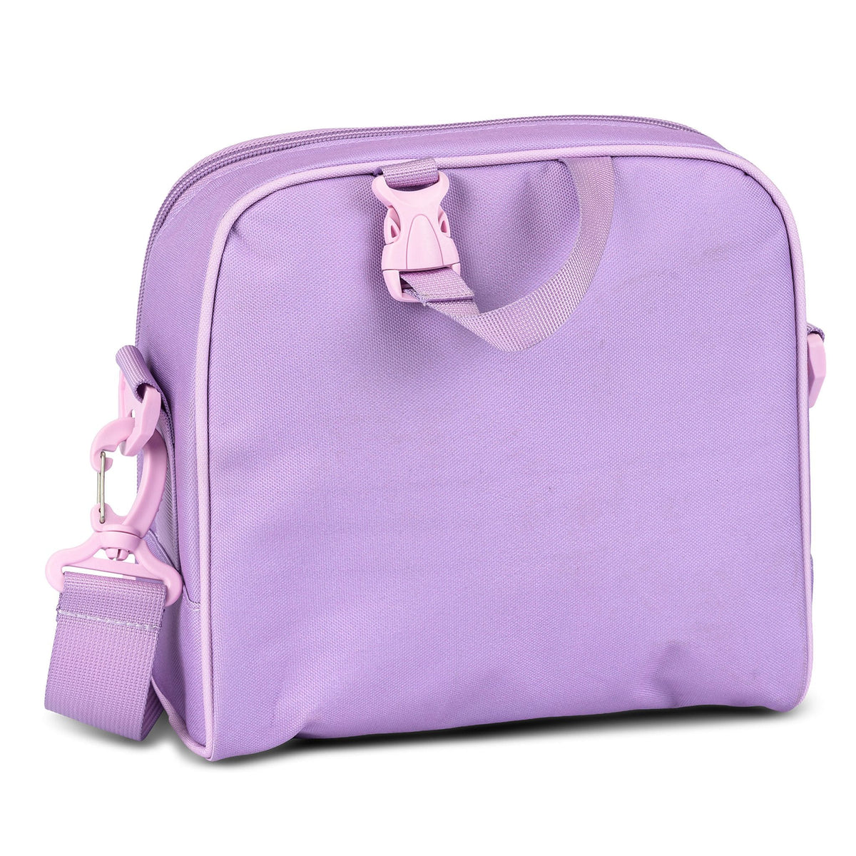 Buttercup Lunch Bag - Snack Pack