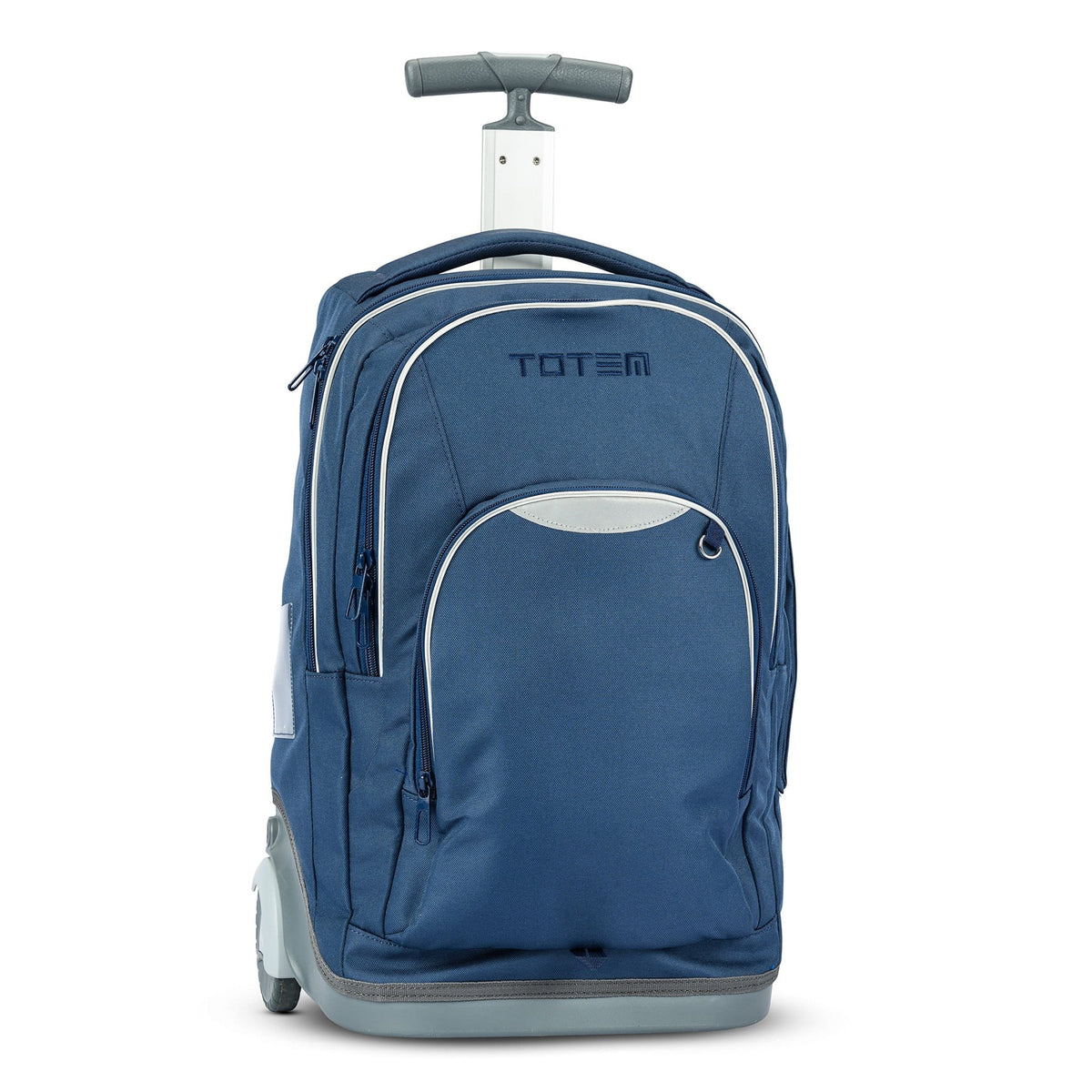 Navy Trolley - T-Roll