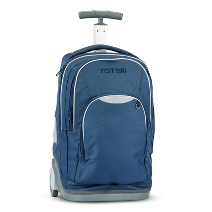 Navy Trolley - T-Roll