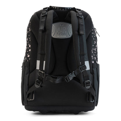 Paige Backpack - Hardbody