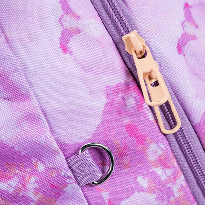 Meadow Backpack - Style