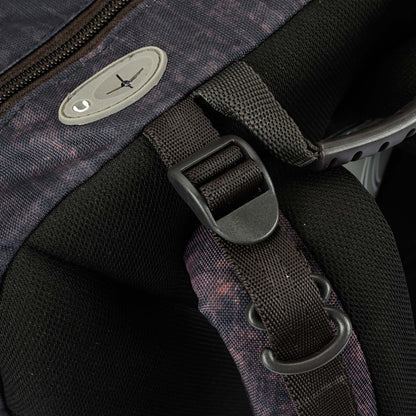 Camden Backpack Combo - Hardbody 2 Piece