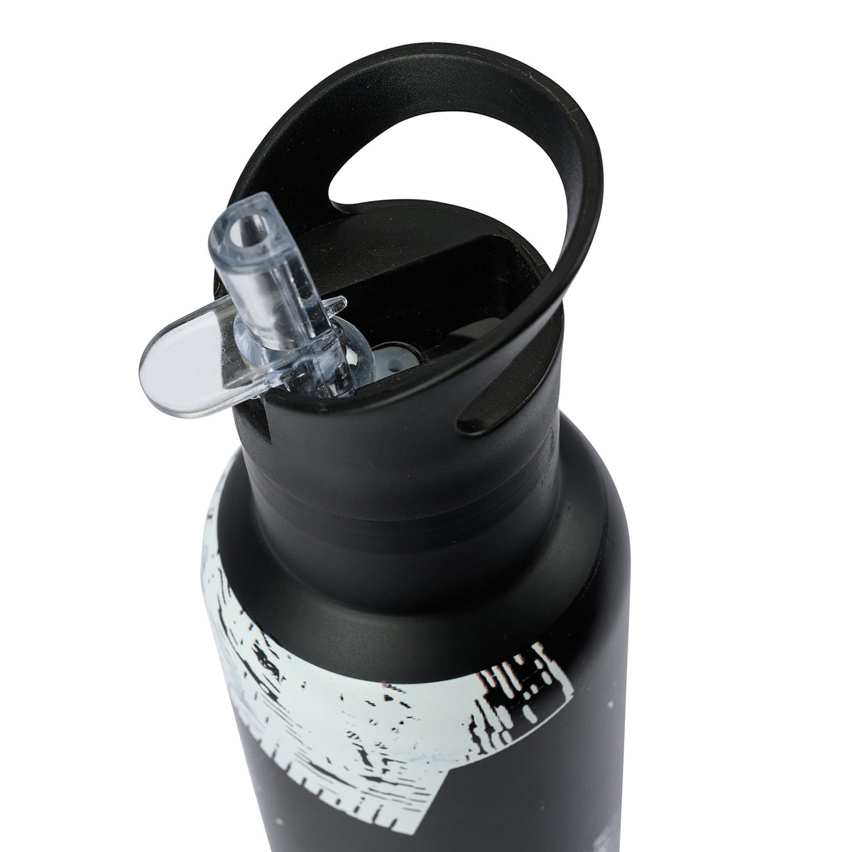 Everest Water Bottle - Coola