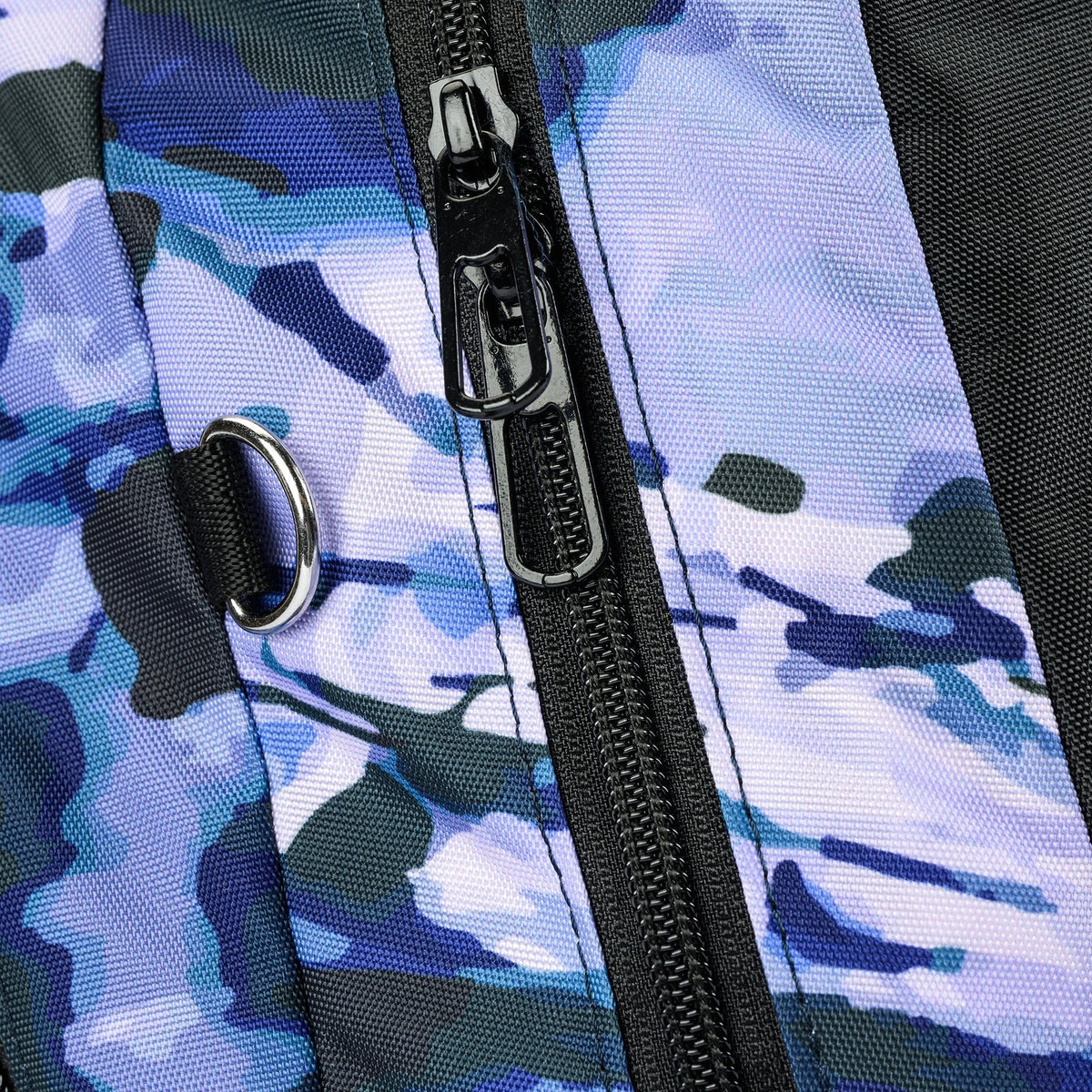 Rio Backpack Combo - Hardbody 2 Piece