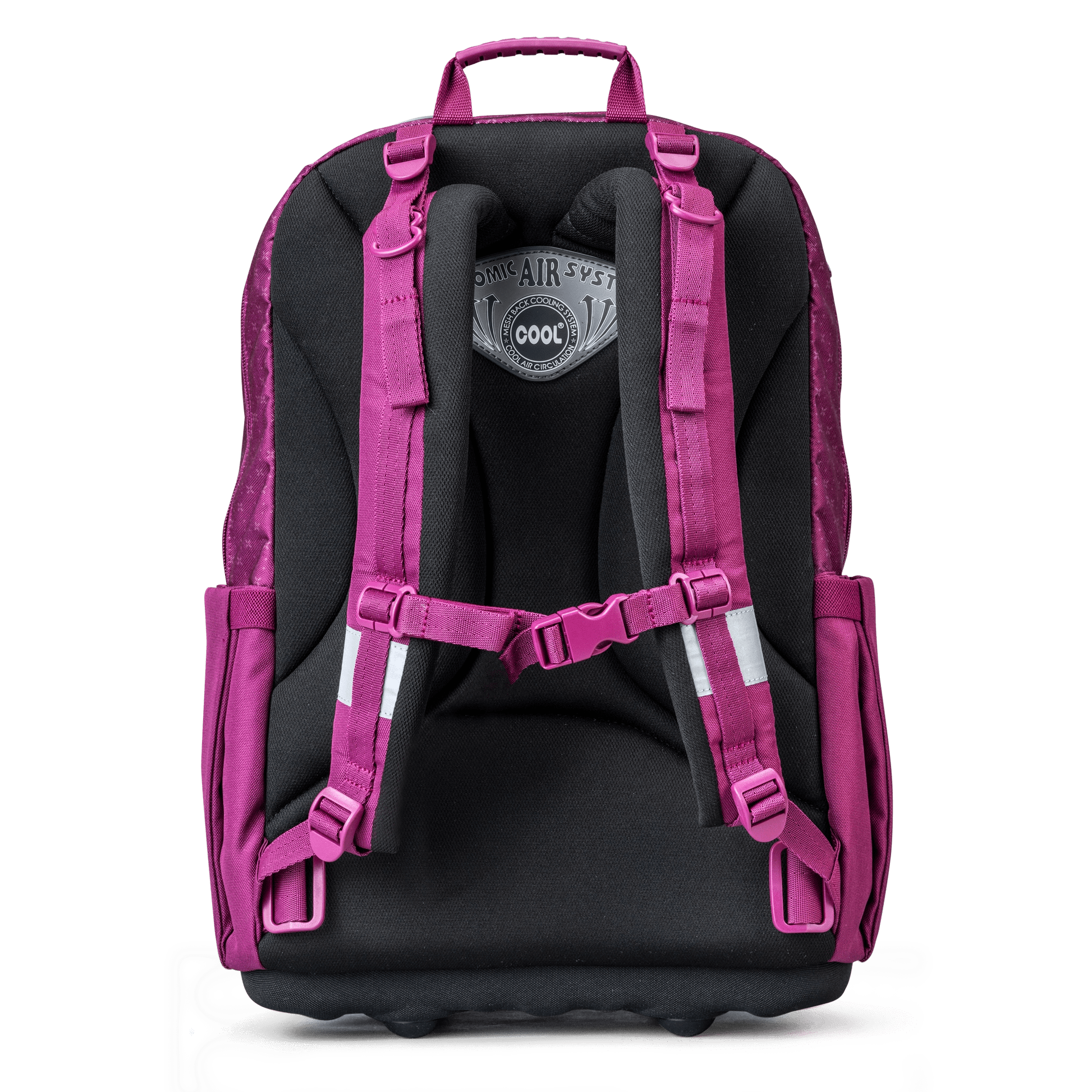 Minnie Backpack Hardbody Totem Bags ZA