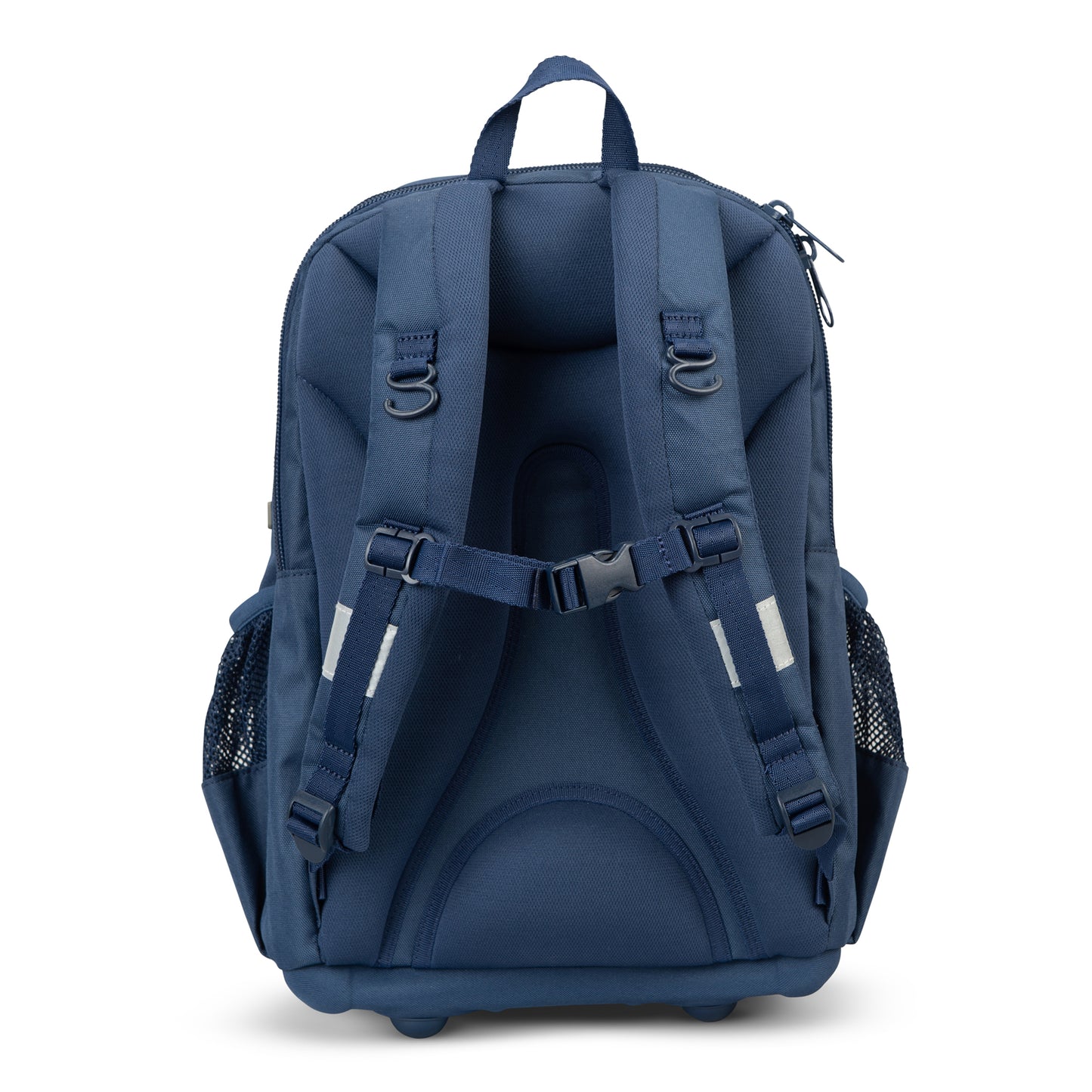 Qurtuba Medium Backpack - Craze