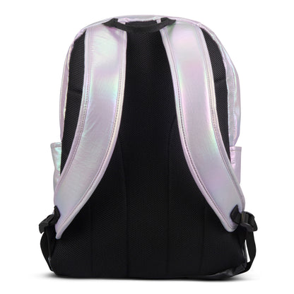 Alice Backpack - Enigma Savvy