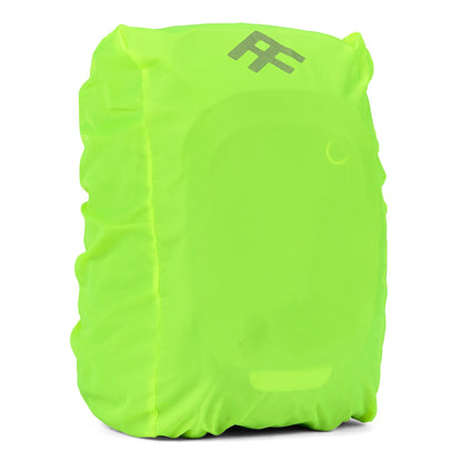 Dex Backpack - Craze