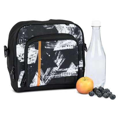 Everest Lunch Bag - Snack Pack
