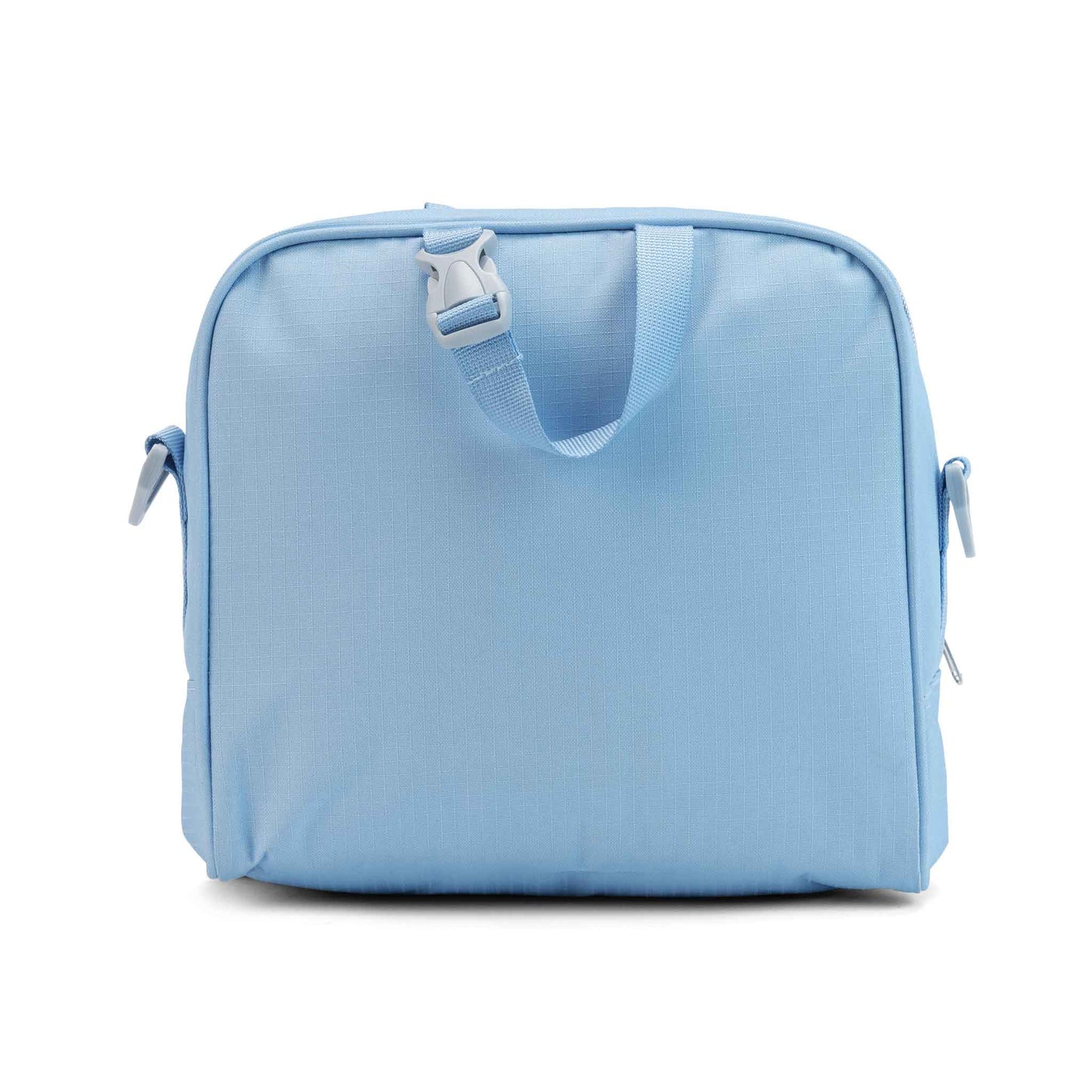 Lily Lunch Bag - Snack Pack