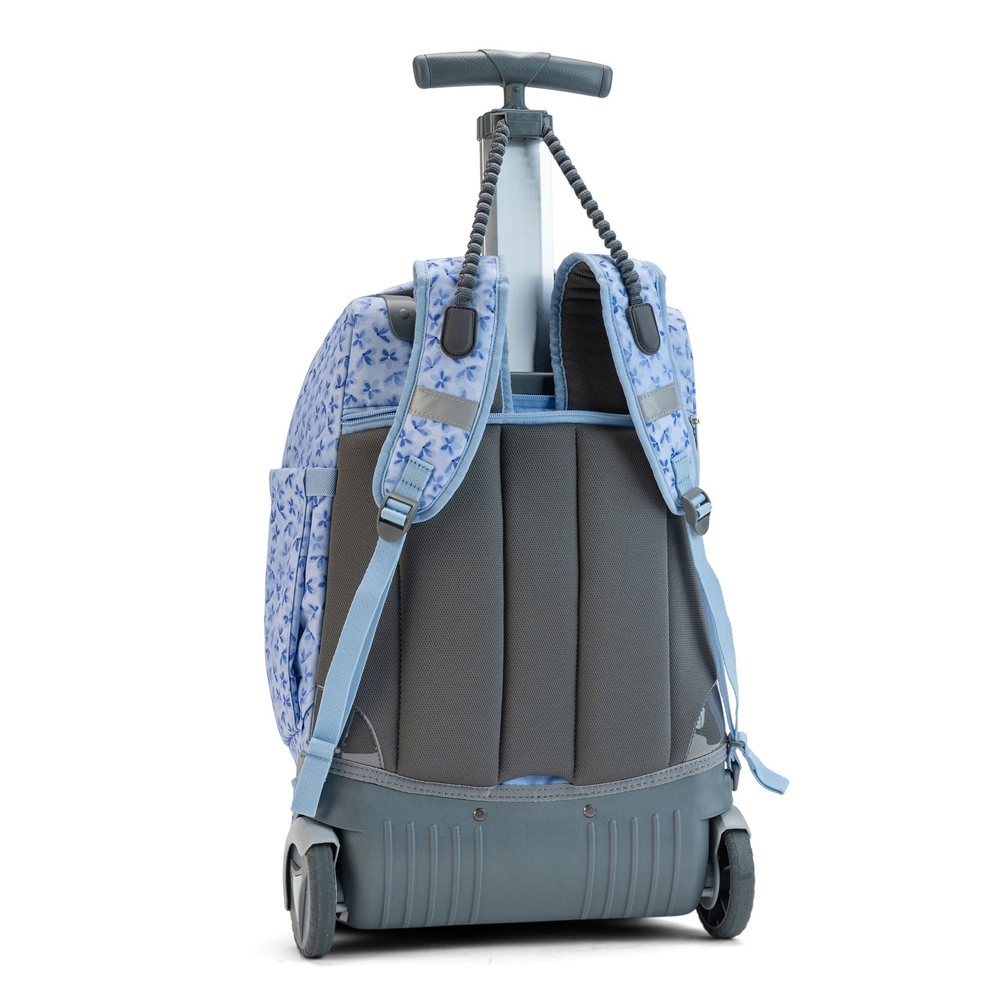 Lily Trolley Combo - T-Roll 2 Piece