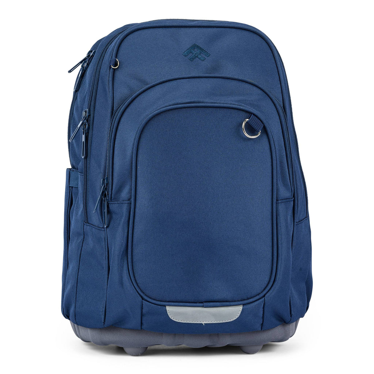 Navy Backpack - Craze