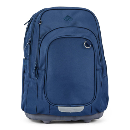 Navy Backpack - Craze