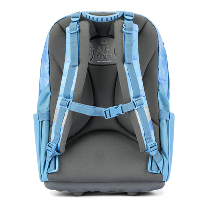 Flow Backpack Combo - Style 3 Piece Set