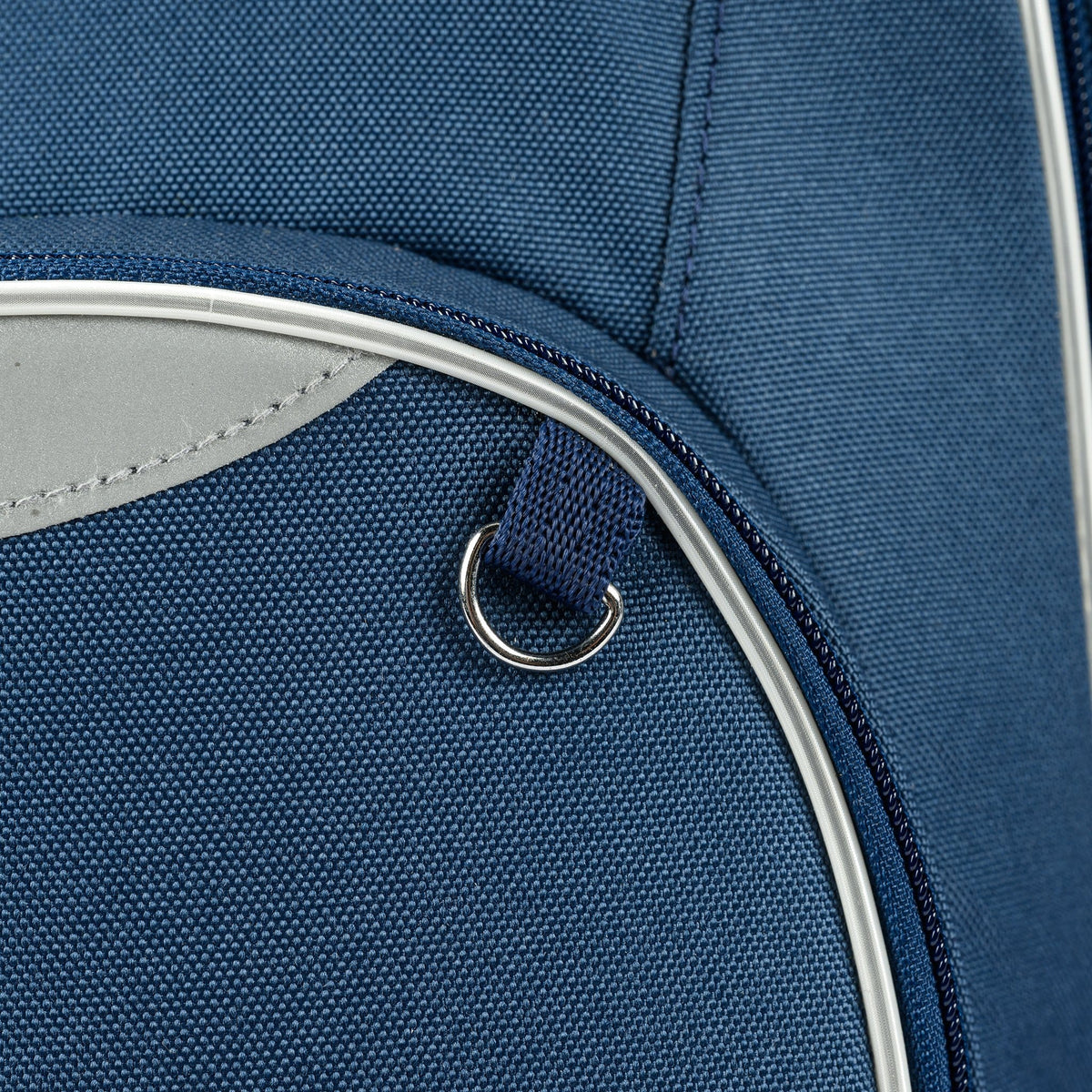 Navy Trolley - T-Roll