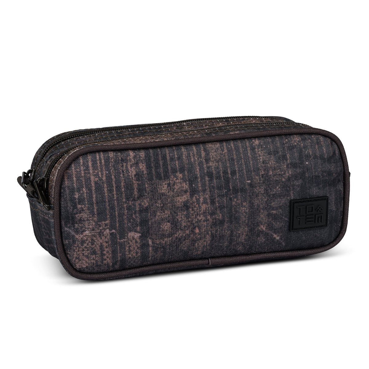 Camden Backpack Combo - Hardbody 2 Piece