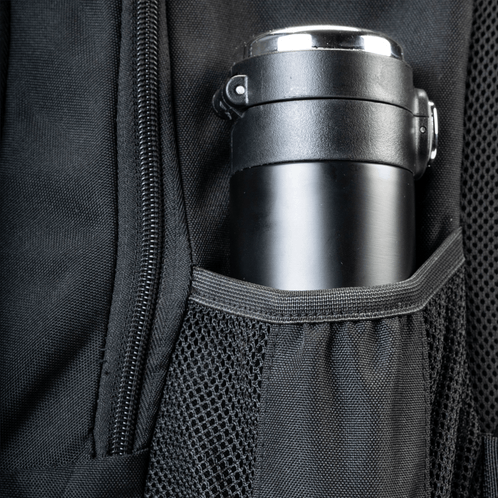 Black Trolley - Easyride Savvy – Totem Bags - ZA Black Trolley - Easyride Savvy – Totem Bags - ZA
