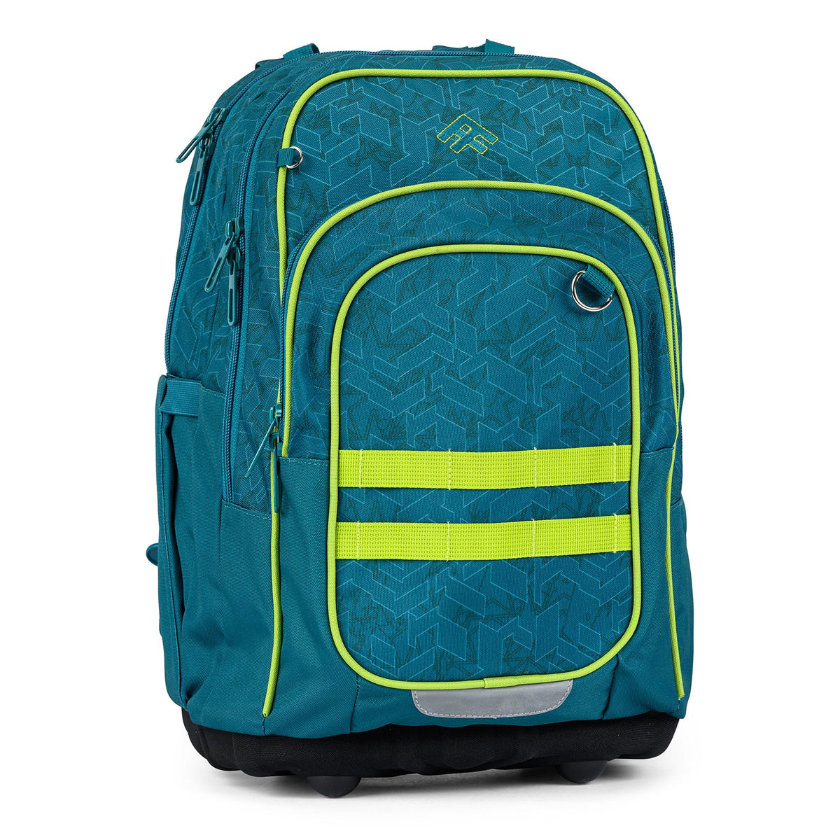 Dex Backpack - Craze