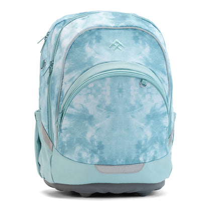 Jade Backpack Combo - Style 3 Piece