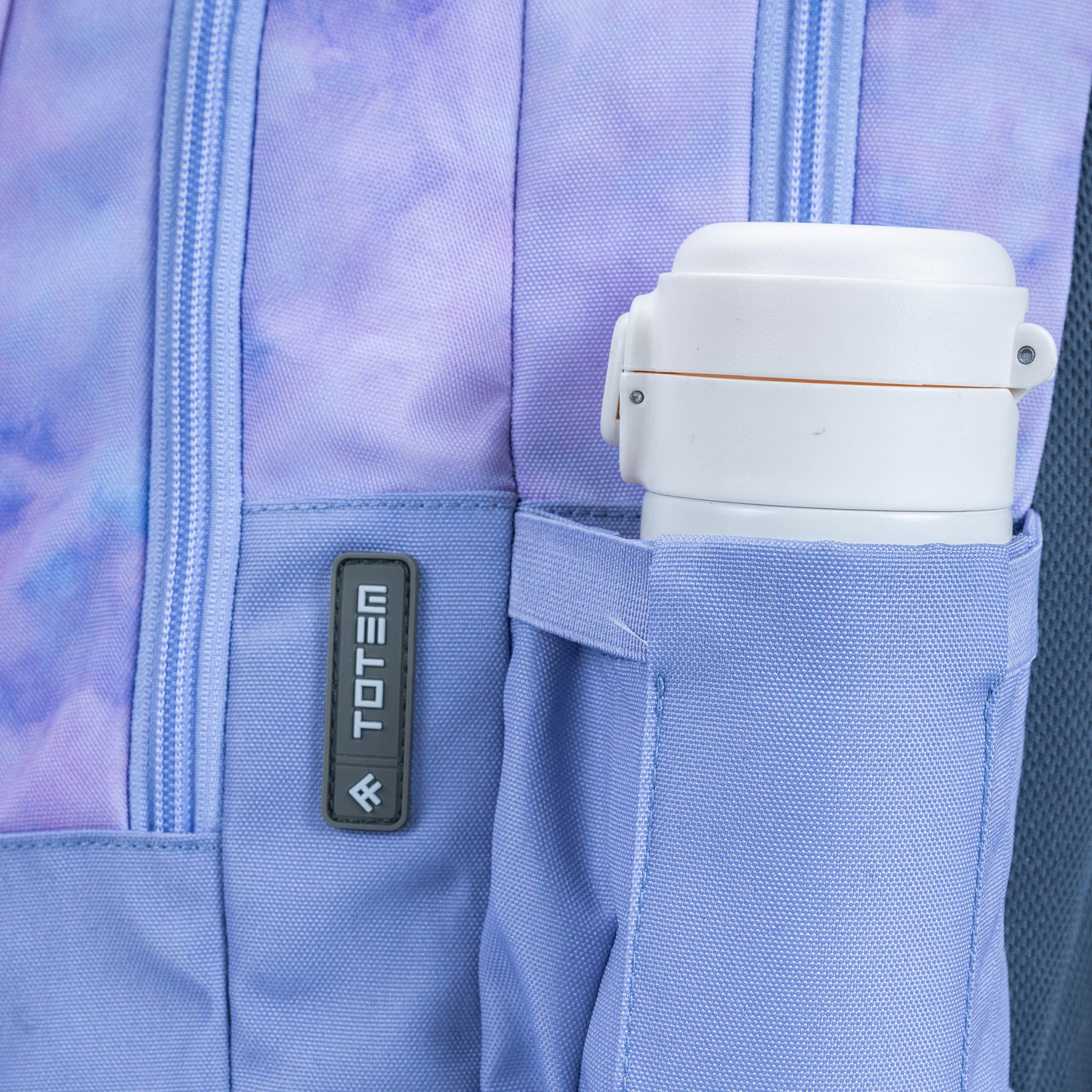 バッグ zzzzaaaa Zoey Backpack - Craze – Totem Bags - ZA