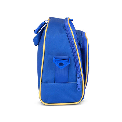 Beckham Lunch Bag - Snack Pack