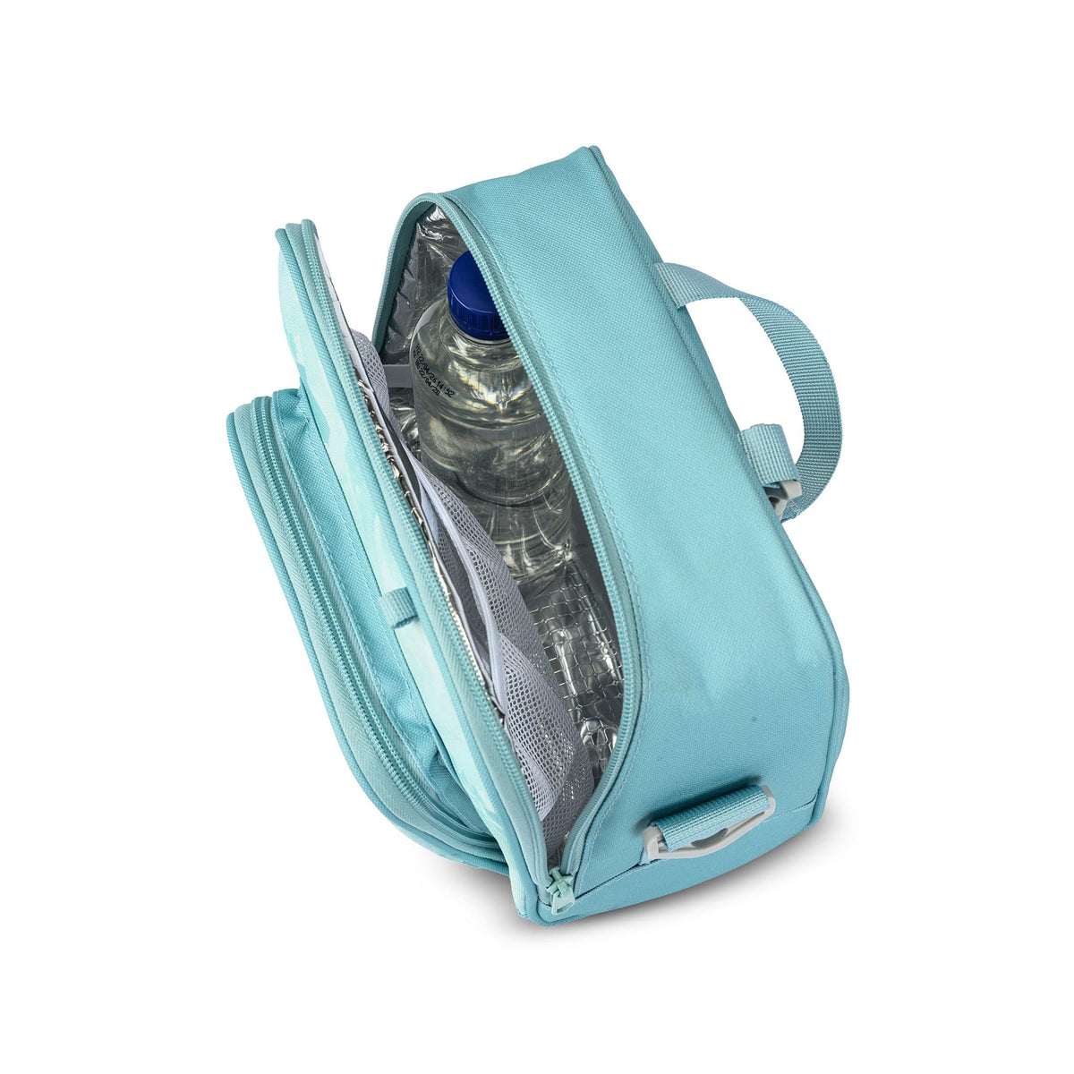 Harmony Lunch Bag - Snack Pack