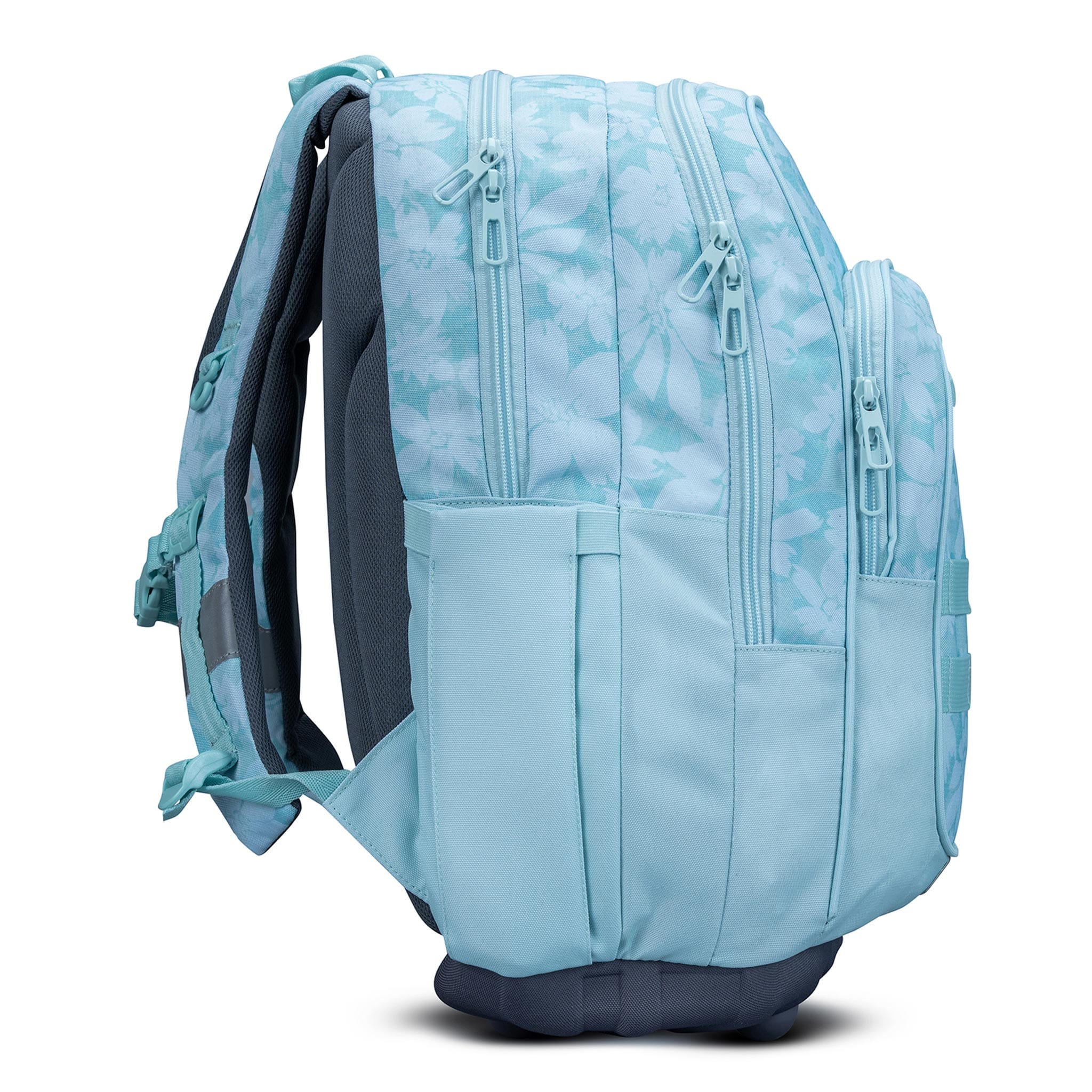 Josie Backpack Combo - Craze 3 Piece – Totem Bags - ZA Josie Backpack Combo - Craze 3 Piece – Totem Bags - ZA