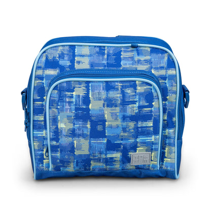Kai Lunch Bag - Snack Pack