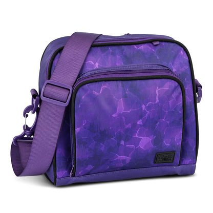Indie Backpack Combo - Style 3 Piece