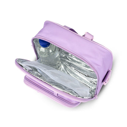 Buttercup Backpack Combo - Craze 3 Piece