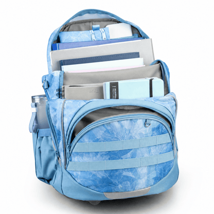 Flow Backpack - Style